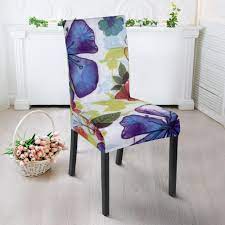 Dining Chair Cover Handmade Dining Chair Cover S Chair Cover Dining Handmade Reuphols Dining Chair Covers Reupholster Chair Dining Room Chair Covers