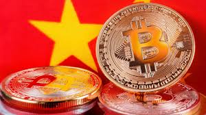 No, like every law, there will banning exchanges effectively bans bitcoin. Bitcoin Plummets After China S Cryptocurrency Crackdown The Hack Posts