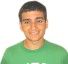 2009 West Word Senior Survey