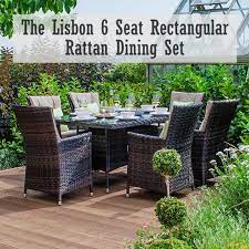 Visit our showroom and come and look and feel the difference between the collections. Zebrano Rattan Garden Furniture Home Facebook