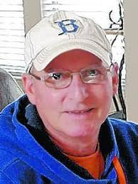 Carl Schexnayder Obituary (2022)