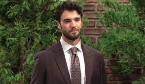 Days of Our Lives Recap: Who Is Abigail Secretly Talking To?