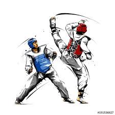 Informationen zu den urhebern und zum lizenzstatus eingebundener mediendateien (etwa bilder oder videos) können im regelfall durch. Taekwondo Action 3 In 2021 Taekwondo Fight Taekwondo Taekwondo Anime