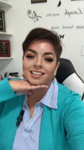 IUL Irma Hill (@iul.irma.hill)