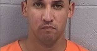 Former state police officer convicted of drug charges