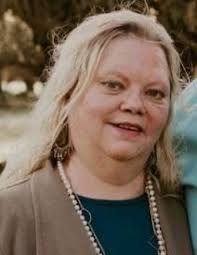 Obituary information for Angela Lynn Rasnake