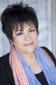 Phoebe Snow Poetry Man Singer Dies At 60