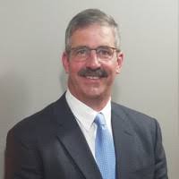 Kevin Klasey Email & Phone Number