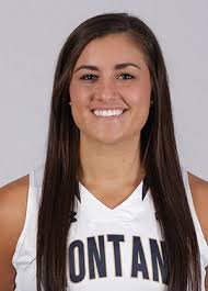 Fallyn Freije (1/6/2020)