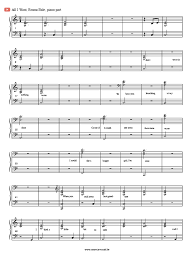 All I Want Emma Bale Pdf