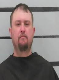 BRYAN, CHRISTOPHER 02/26/2025 Age: 33 Charges: DWI (ON VIEW) Arresting  Agency: LCSO #lubbockcountysheriffsoffice #ChristopherBryan ADVERTISEMENT:  While not convicted, public opinion can be quick to judge. If you or a  loved one are