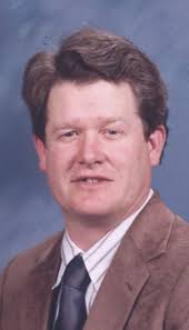 David Q. Schmuck Obituary October 21, 2021