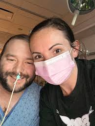 Brayden's miraculous heart recovery and healthy progress