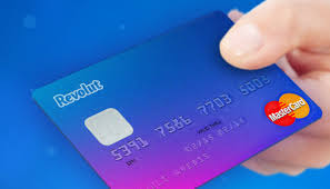 Aug 02, 2021 · linking your main bank account with your revolut card lets you top up instantly. Revolut Foreign Currency Transactions Revolutionized