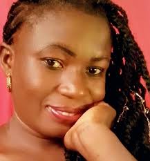 Prophet Nicolaus Suguye