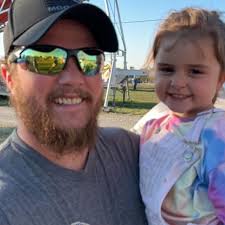 Quincy Stamper and Mekenzie Turner's Wedding Website