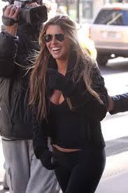 She first encountered publicity when, following the september 11 attacks. Rachel Uchitel Net Worth Height Weight Age Bio