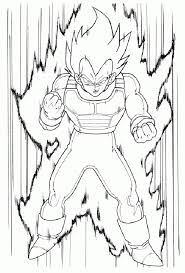 Find more dragon ball z coloring page printable pictures from our search. Get This Printable Dragon Ball Z Coloring Pages 6368