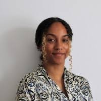 300+ "Carty" profiles