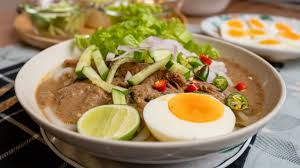 Daging black pepper, menu senang je tapi rasa mewah gitu. Download Che Nom Mp4 Mp3 3gp Naijagreenmovies Fzmovies Netnaija