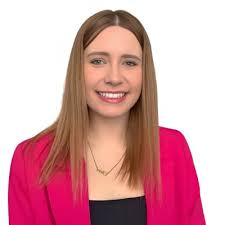 Wrapping up another new hire WI Experience event & couldn't have had a  better week!