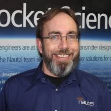 2024 Conference Speaker Bios