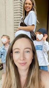 Name ideas for @darylanndenner baby #3…what’s your pick?! #babynames  #babyname #pregnant #girlnames #boynames