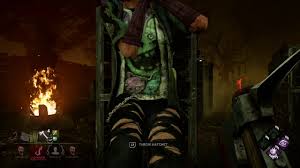 Dead By Daylight How To Get Barbecue Chili D By Huntress Youtube How many bloodpoints will be left? youtube