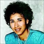 DONNA WARREN Obituary (2018)