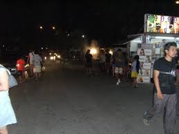 Prices are not fixed and may vary with time. Soft And Fluffy Steamed Buns Of Different Flavours Picture Of Tanjung Bungah Market Penang Island Tripadvisor