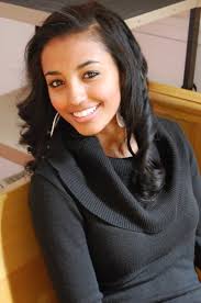 2405_68723416814_736471814_2664338_3001_n