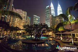 Grand seasons hotel kuala lumpur 3.5 out of 5.0. Grand Hyatt Kuala Lumpur Review What To Really Expect If You Stay