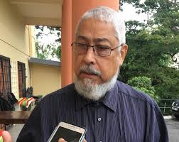 Plans to relocate St Benedict's College