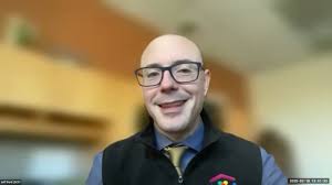 Tuesday Talks with DECE Recordings