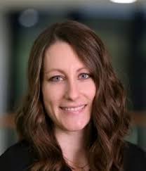 Edwin Joshua Crosier, PA