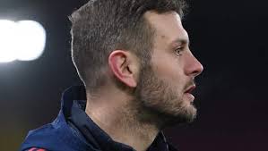 Arsenal u18s lose 1st game after Jack Wilshere's departure