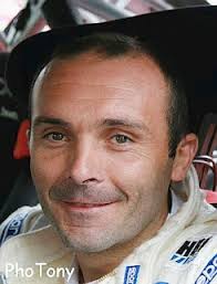 rallymemory: Ainda 1994 ...