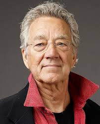 I was in a band called Orphanage. Jim Walsh, Bob Zdarski, Pat Kelly, John  Plainer Steve Giordano , Bill Delves and Greg Studebaker.