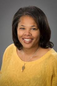 Gary W. Rollins College of Business, Administration and Staff