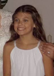 In Memory of Tara Bieda Kamieniarz