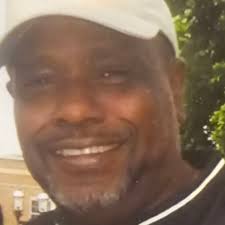 Arthur White Obituary (1957