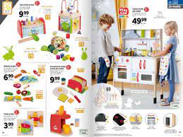 Retrouve le catalogue lidl du 17 au 23 mars 2021. Paques 2019 Les Jouets En Bois Lidl N Attendent Pas Noel C Est Bientot Noel Enfin Pas Tout De Suite
