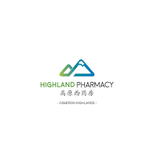 Cameron highlands is one of malaysia's hill resort destination for those who want to take time off to enjoy its cool air and beautiful scenery. Highland Pharmacy Brinchang Cameron Highland Home Facebook