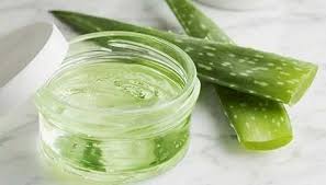 Sivilceler Icin Aloe Vera Kullanmanin 7 Yolu Aloe Dogal Saglik Akne Tedavisi