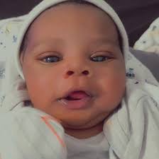 The complete history of Louisiana High School Basketball 🏀 State  Championships found here:  http://www.14-0productions.com/boys-basketball.html