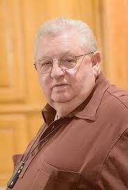 Sue Bean's Instagram, Twitter & Facebook