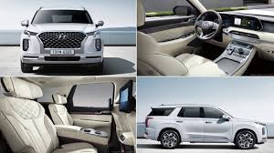 We did not find results for: 2021 Palisade Calligraphy Interior Exterior Youtube