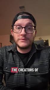 CyberSecJake (@cybersecjake) • Instagram photos and videos