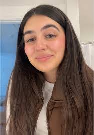 Alison Jayne's Instagram, Twitter & Facebook