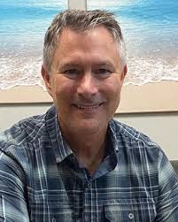 Tami Wirth Hunter, Clinical Social Work/Therapist, Ames, IA, 50010